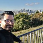 José Ramón Nevárez Hernández - @ramon.nevarez.13 - Instagram