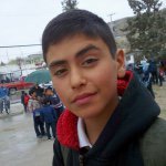 Juan Ramon Nevarez Rios - @nevarez_ramon - Instagram