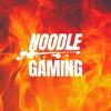 ramennoodle - @ramonnevarezz - TikTok