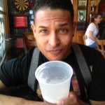 Ramon  Nevarez - @_rayn3 - Instagram