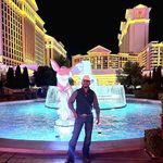 Ramon Arturo Enriquez Nevarez - @ramonarturoenriquez - Instagram