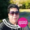 Ramon Nevarez146 - @ramonnevarez1462 - TikTok
