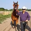 Ramon Nevarez669 - @ramonnevarez669 - TikTok