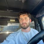 Ramon Nevarez - @ramonnevarez - Instagram