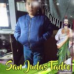 Ramon Nevarez - @ramon.nevarez.3591 - Instagram
