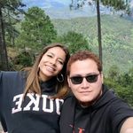 Ramón Nevarez - @ramonnevarez03 - Instagram