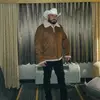 Ramon Nevarez - @ramonnevarez09 - TikTok