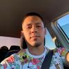 Ramon Nevarez - @ramonseto29 - TikTok