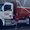 Ramon Nevarez - @ramon.nevarez0 - TikTok