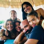 Ramon Nevarez - @ramon.nevarez.180 - Instagram
