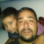 Ramon Nevarez - @patito_nevarez - Instagram