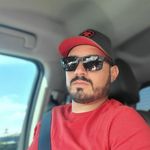Ramón Nevarez - @ramon.nevarez.5015 - Instagram