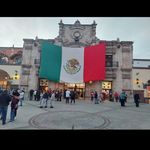 Ramon Nevarez - @nevarez8403 - Instagram