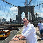 Ramón Nevárez - @ramon_nevarezg - Instagram