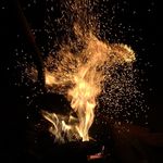 Ramón Nevarez - @ramon_nevarez - Instagram