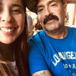 Ramon Nevarez - @nevarez3005 - Instagram