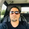 Ramon Nevarez - @ramon.nevarez - TikTok