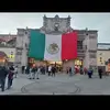 Ramon Nevarez - @ramon.nevarez1 - TikTok