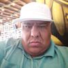 Ramon Nevarez - @ramonnevarez12 - TikTok