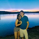 Ramón Nevárez - @ramonnvz33 - Instagram