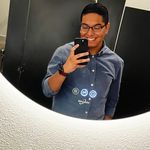 Ramon Nevarez - @ramonnevarez9 - Instagram