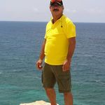 Ramon Nevarez - @ramon.nevarez.754 - Instagram
