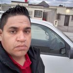 Ramon Nevarez - @nevarezjoseramon - Instagram