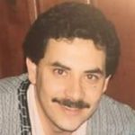 Ramon Nevarez - @nomar.nevarez - Instagram