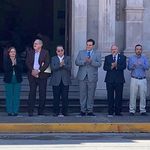 Ramón Nevarez Sanchez - @ramonnevarezsanchez - Instagram