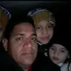 ramonnevarez21 - @ramonnevarez21 - TikTok
