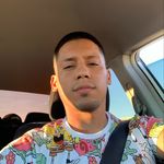 RonRamon - @ramon_nevarez89 - Instagram