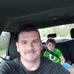 Ramon Nichols - Facebook