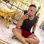 Ramon Nichols - @ramonnichols467 - Instagram