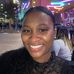 Ramon Nichols - Facebook