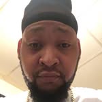 Ramon Nichols - @romegmb - Instagram