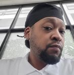 Ramon Nichols - Facebook