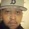 ramonnichols7 - @ramonnichols7 - TikTok