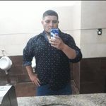 Daniel Ramon Nina - @danielramonnina - Instagram