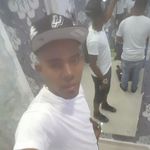 Jose Ramon Nina - @ninajoseramon - Instagram