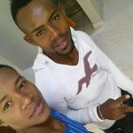 Jose Ramon Nina Del Rosario - @joseramonninadelrosario - Instagram