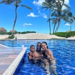 Ramon Antonio Medrano Nina - @ramonantoniomedrano - Instagram