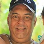 ramon antonio rodriguez nina - @ramonantonio9519 - Instagram