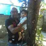 Ramon Lopez Nina Nina - @ramonlopeznina - Instagram
