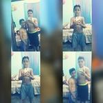 Ramon Nina - @ramonnina07 - Instagram
