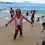 Ramon Nina - @ramonnina6357 - Instagram