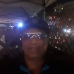 Ramon Nina - @ramon.nina.359 - Instagram