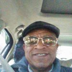Ramon Nina - @ramonnina8995 - Instagram