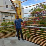 Ramon Nina - @ramon.nina.739 - Instagram