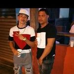 Ramon Nina - @ramon.nina.39 - Instagram