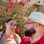 @ramon_nina_ - Instagram